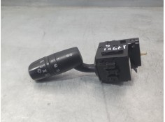 MANDO LUCES DA6DB643E DA6A66128