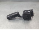 Recambio de mando luces para mazda 2 hatchback (dl, dj) 1.5 skyactiv-g referencia OEM IAM DA6A66122B  DA6A66128