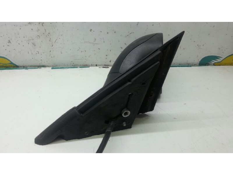 Recambio de retrovisor derecho para seat ibiza (6l1) cool referencia OEM IAM   