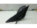 Recambio de retrovisor derecho para seat ibiza (6l1) cool referencia OEM IAM   