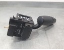 Recambio de mando luces para mazda 2 hatchback (dl, dj) 1.5 skyactiv-g referencia OEM IAM DA6A66122B  DA6A66128