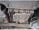 Recambio de deposito adblue para peugeot 308 iii (fb_, fh_, fp_, f3_, fm_) bluehdi 130 (fbyhzl, fbyhzt) referencia OEM IAM 98260