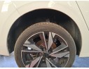 Recambio de plastico pase rueda tras. dch. para peugeot 308 iii (fb_, fh_, fp_, f3_, fm_) bluehdi 130 (fbyhzl, fbyhzt) referenci