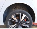 Recambio de plastico pase rueda tras. izq. para peugeot 308 iii (fb_, fh_, fp_, f3_, fm_) bluehdi 130 (fbyhzl, fbyhzt) referenci