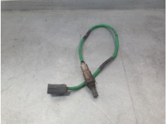 SONDA LAMBDA B5P546188G1 
