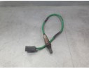 Recambio de sonda lambda para mazda 2 hatchback (dl, dj) 1.5 skyactiv-g referencia OEM IAM   