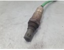 Recambio de sonda lambda para mazda 2 hatchback (dl, dj) 1.5 skyactiv-g referencia OEM IAM   