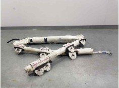 AIRBAG CORTINA DELANTERO IZQUIERDO 9827991480 