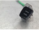 Recambio de sonda lambda para mazda 2 hatchback (dl, dj) 1.5 skyactiv-g referencia OEM IAM   