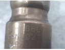 Recambio de sonda lambda para mazda 2 hatchback (dl, dj) 1.5 skyactiv-g referencia OEM IAM   