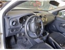 dacia sandero ii (b8_) del año 2018