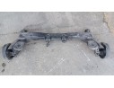 Recambio de puente trasero para ford fiesta vii (hj, hf) 1.0 ecoboost referencia OEM IAM 2167813  