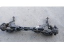 Recambio de puente trasero para kia cee´d (jd) 1.6 crdi 110 referencia OEM IAM 55410A6005 DISCO C/ ABS Y 5 TORNILLOS 