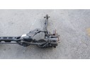 Recambio de puente trasero para kia cee´d (jd) 1.6 crdi 110 referencia OEM IAM 55410A6005 DISCO C/ ABS Y 5 TORNILLOS 