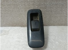 MANDO ELEVALUNAS DELANTERO DERECHO 25411JD000 