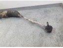 Recambio de cremallera direccion para citroën berlingo furgoneta/monovolumen (b9) 1.6 bluehdi 100 referencia OEM IAM 1623213680 