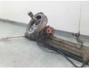 Recambio de cremallera direccion para citroën berlingo furgoneta/monovolumen (b9) 1.6 bluehdi 100 referencia OEM IAM 1623213680 