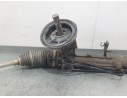 Recambio de cremallera direccion para citroën berlingo furgoneta/monovolumen (b9) 1.6 bluehdi 100 referencia OEM IAM 1623213680 