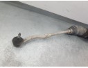 Recambio de cremallera direccion para citroën berlingo furgoneta/monovolumen (b9) 1.6 bluehdi 100 referencia OEM IAM 1623213680 