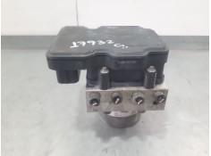 ABS 9811148380 