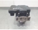 Recambio de abs para citroën berlingo furgoneta/monovolumen (b9) 1.6 bluehdi 100 referencia OEM IAM 1611799480  