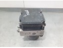 Recambio de abs para citroën berlingo furgoneta/monovolumen (b9) 1.6 bluehdi 100 referencia OEM IAM 1611799480  