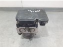 Recambio de abs para citroën berlingo furgoneta/monovolumen (b9) 1.6 bluehdi 100 referencia OEM IAM 1611799480  