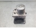 Recambio de abs para citroën berlingo furgoneta/monovolumen (b9) 1.6 bluehdi 100 referencia OEM IAM 1611799480  