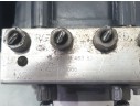 Recambio de abs para citroën berlingo furgoneta/monovolumen (b9) 1.6 bluehdi 100 referencia OEM IAM 1611799480  