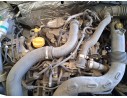 Recambio de motor completo para dacia sandero ii (b8_) tce 90 (b8m1, b8ma) referencia OEM IAM H4B408 8201588337 8201704812