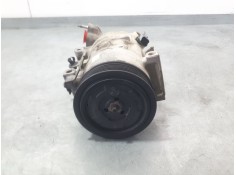 COMPRESOR AIRE ACONDICIONADO 9802875780 9801764380 DENSO