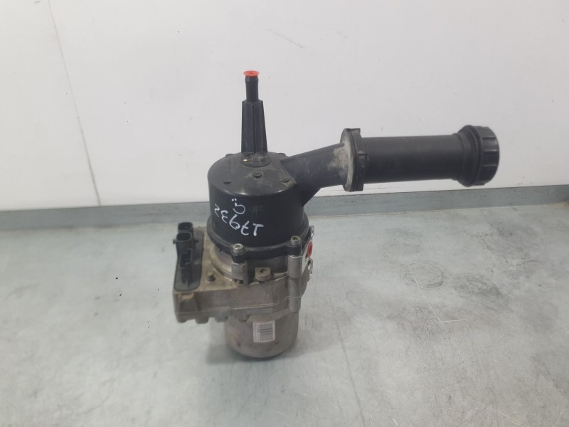 Recambio de bomba direccion electrica para citroën berlingo furgoneta/monovolumen (b9) 1.6 bluehdi 100 referencia OEM IAM 161638
