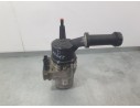 Recambio de bomba direccion electrica para citroën berlingo furgoneta/monovolumen (b9) 1.6 bluehdi 100 referencia OEM IAM 161638