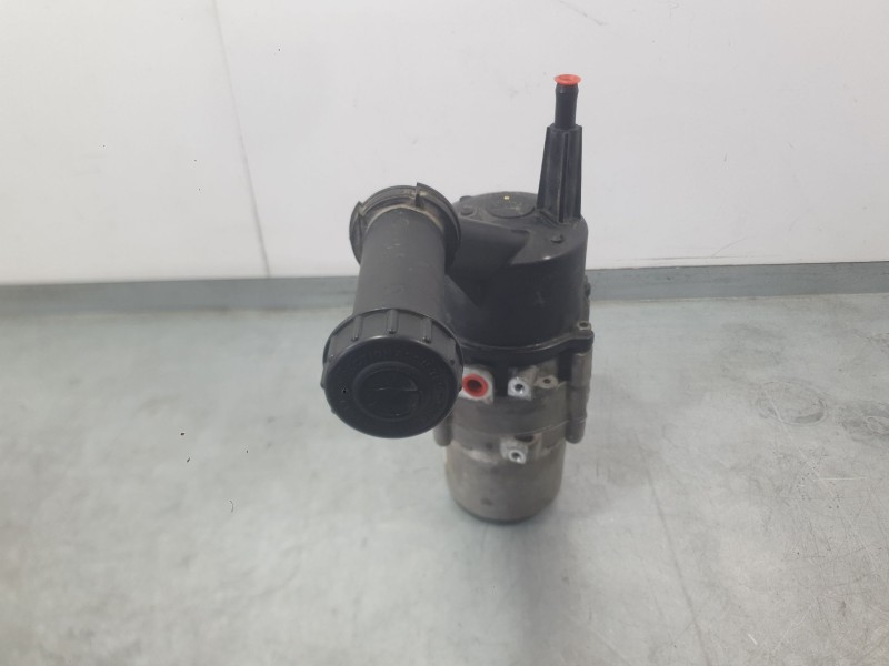 Recambio de bomba direccion electrica para citroën berlingo furgoneta/monovolumen (b9) 1.6 bluehdi 100 referencia OEM IAM 161638