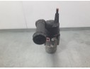 Recambio de bomba direccion electrica para citroën berlingo furgoneta/monovolumen (b9) 1.6 bluehdi 100 referencia OEM IAM 161638