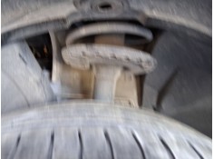 Recambio de amortiguador delantero izquierdo para dacia sandero ii (b8_) tce 90 (b8m1, b8ma) referencia OEM IAM 543029600R  