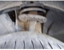 Recambio de amortiguador delantero izquierdo para dacia sandero ii (b8_) tce 90 (b8m1, b8ma) referencia OEM IAM 543029600R  