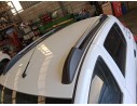 Recambio de barras techo para dacia sandero ii (b8_) tce 90 (b8m1, b8ma) referencia OEM IAM   