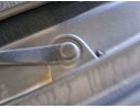 Recambio de motor limpia delantero para dacia sandero ii (b8_) tce 90 (b8m1, b8ma) referencia OEM IAM 288009286R  