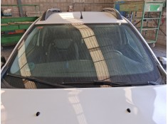 PARABRISAS 727124976R 