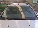 Recambio de parabrisas para dacia sandero ii (b8_) tce 90 (b8m1, b8ma) referencia OEM IAM 727124976R  