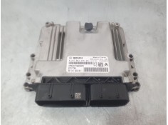 CENTRALITA MOTOR UCE 9814182680 0281032456 BOSCH