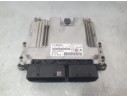 Recambio de centralita motor uce para citroën berlingo furgoneta/monovolumen (b9) 1.6 bluehdi 100 referencia OEM IAM   