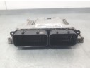 Recambio de centralita motor uce para citroën berlingo furgoneta/monovolumen (b9) 1.6 bluehdi 100 referencia OEM IAM   