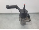 Recambio de bomba direccion electrica para citroën berlingo furgoneta/monovolumen (b9) 1.6 bluehdi 100 referencia OEM IAM 161638
