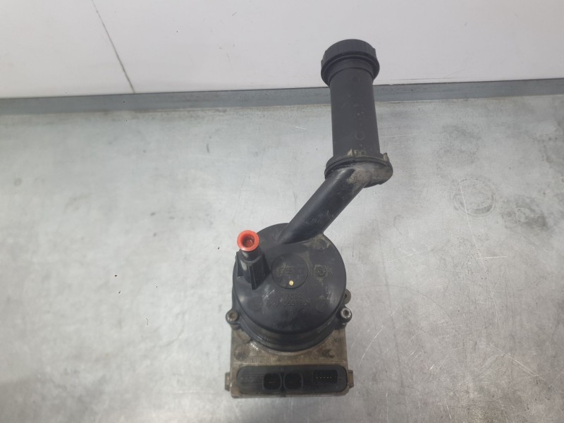 Recambio de bomba direccion electrica para citroën berlingo furgoneta/monovolumen (b9) 1.6 bluehdi 100 referencia OEM IAM 161638