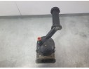 Recambio de bomba direccion electrica para citroën berlingo furgoneta/monovolumen (b9) 1.6 bluehdi 100 referencia OEM IAM 161638
