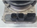 Recambio de bomba direccion electrica para citroën berlingo furgoneta/monovolumen (b9) 1.6 bluehdi 100 referencia OEM IAM 161638