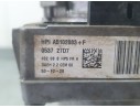 Recambio de bomba direccion electrica para citroën berlingo furgoneta/monovolumen (b9) 1.6 bluehdi 100 referencia OEM IAM 161638