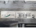 Recambio de bomba direccion electrica para citroën berlingo furgoneta/monovolumen (b9) 1.6 bluehdi 100 referencia OEM IAM 161638